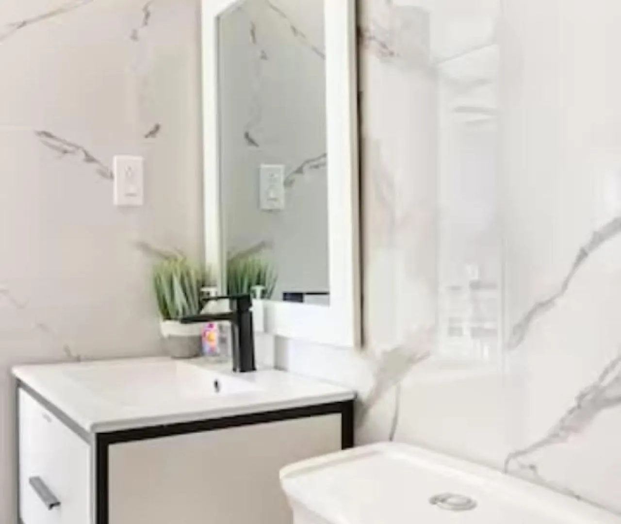 Semesterbostad Encanto House With King Bed Isabela Puerto Rico