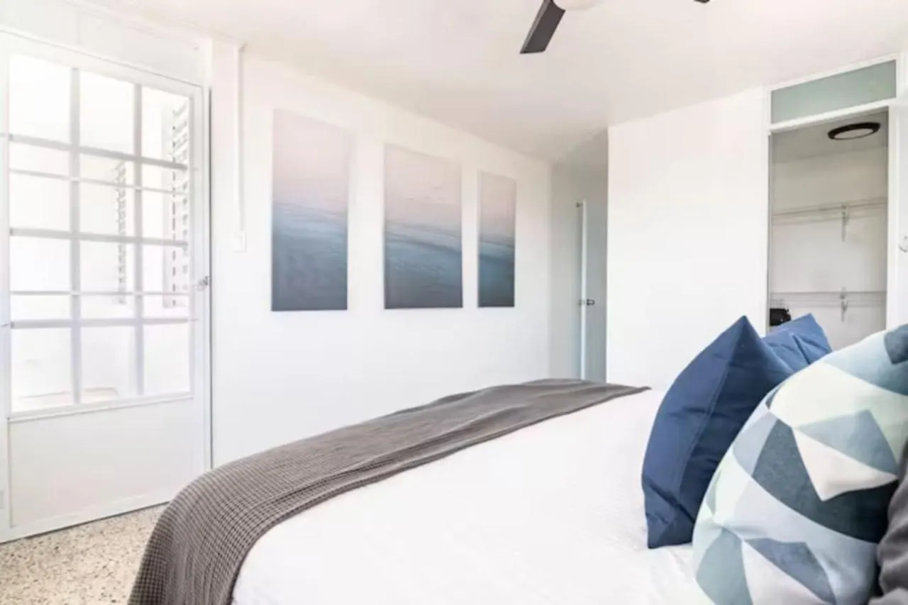 Encanto House With King Bed Isabela